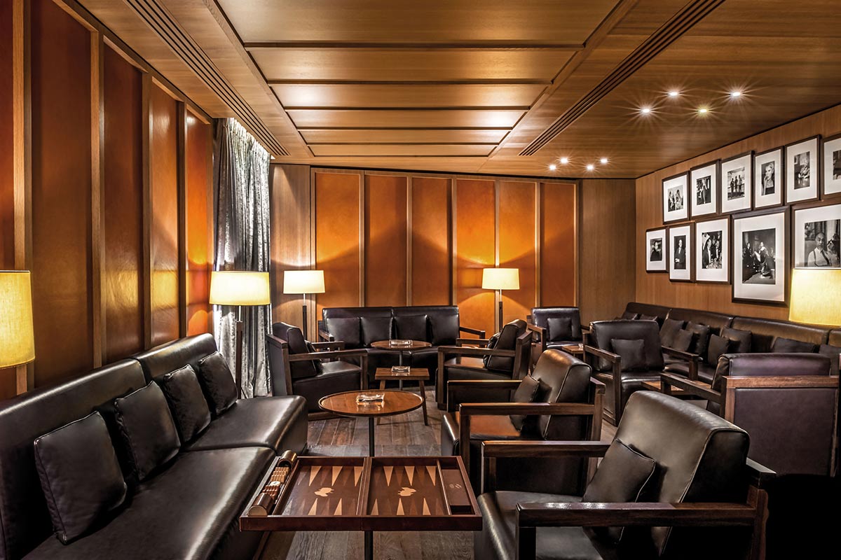 11.-The-Edward-Sahakian-Cigar-Shop-&-Sampling-Lounge-1-1200