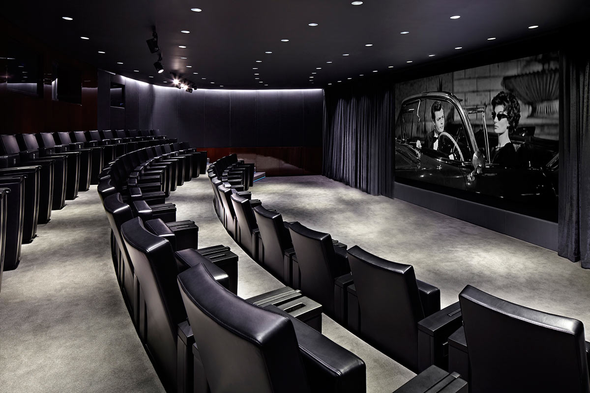 15.-The-Cinema-1200