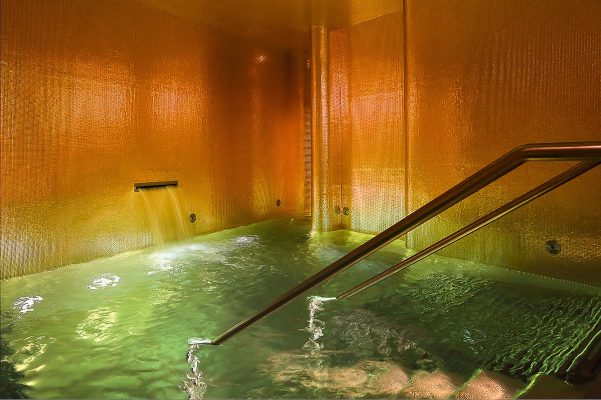 19.-SPA-Vitality-Pool-1200
