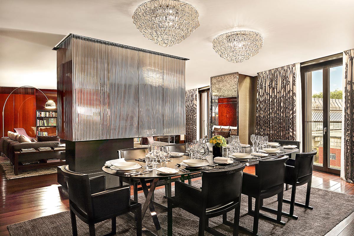 Bulgari-Suite-I-Dining-Room-1200