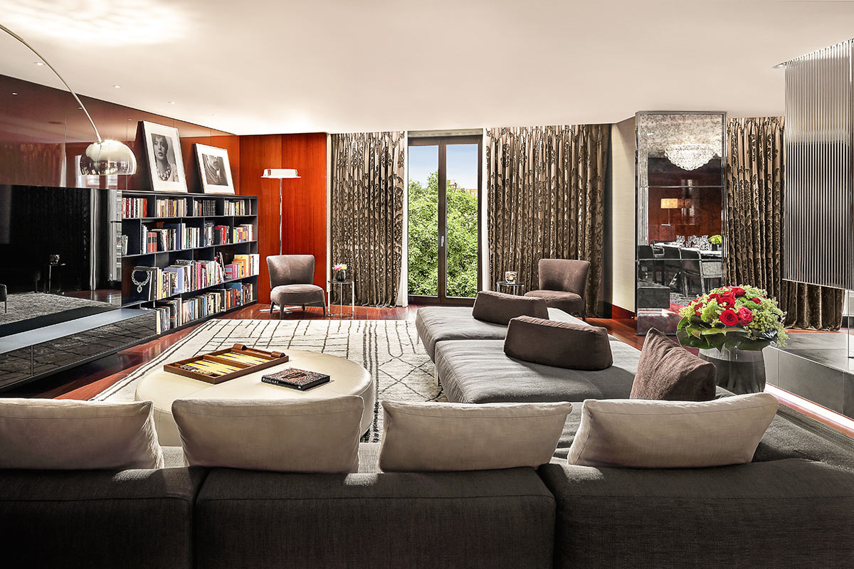 Bulgari-Suite-I-Living-Room-1200