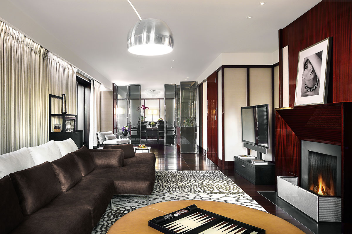Bulgari-Suite-VI-Living-and-Dining-Room-1200