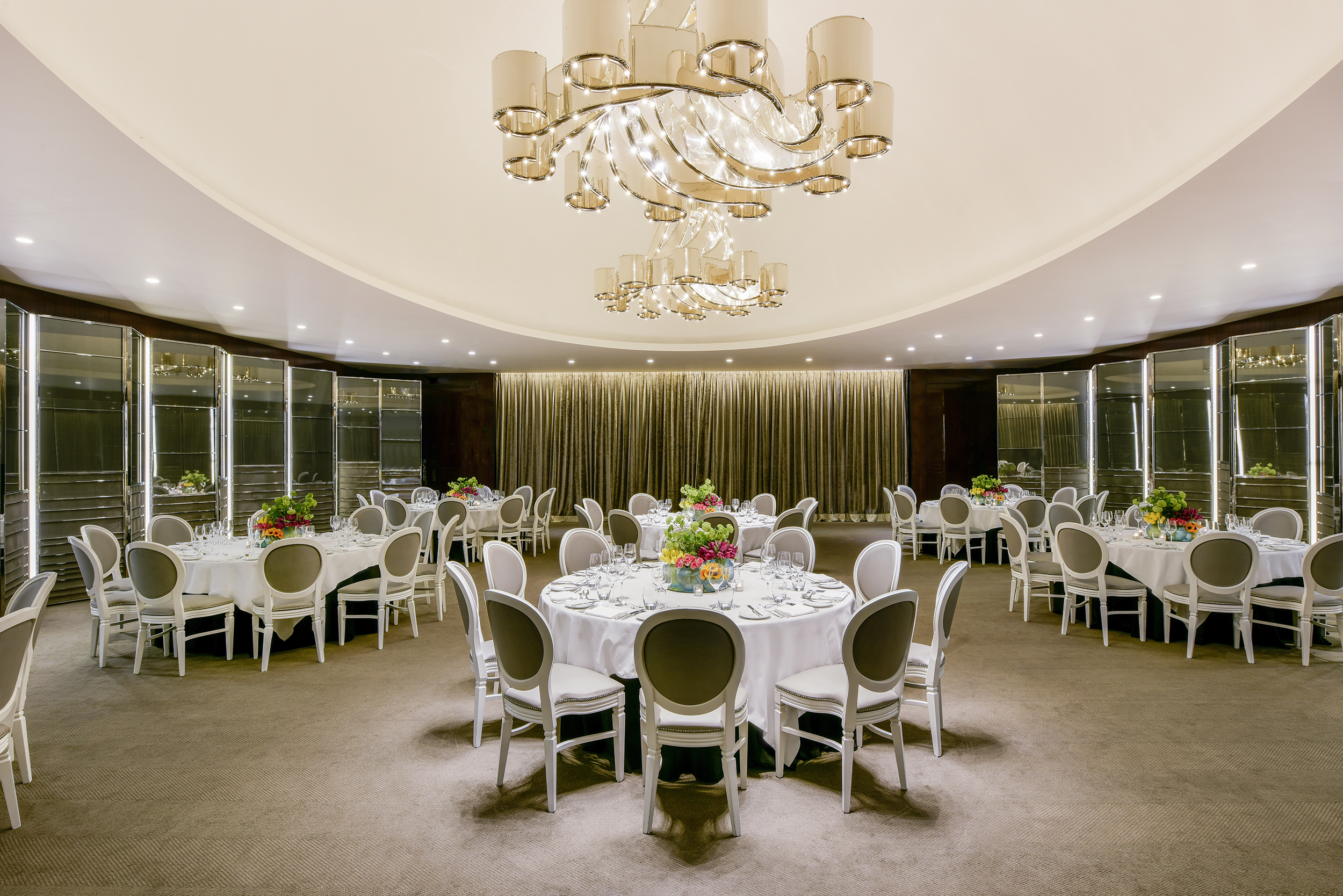 Bvlgari-Hotel-London-The-Ballroom
