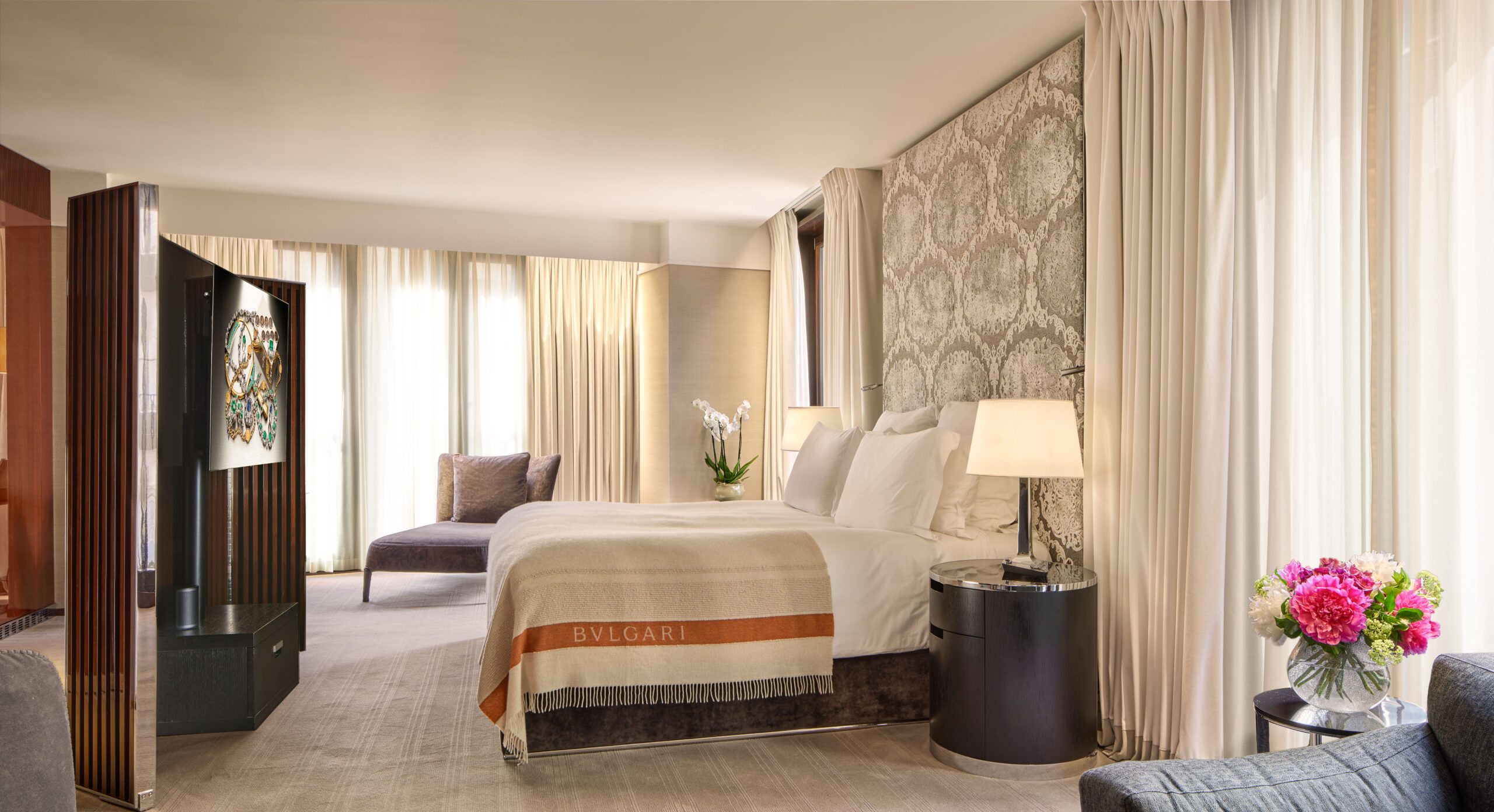 BulgariHotelLondon_StudioSuite_2_cropped_HR