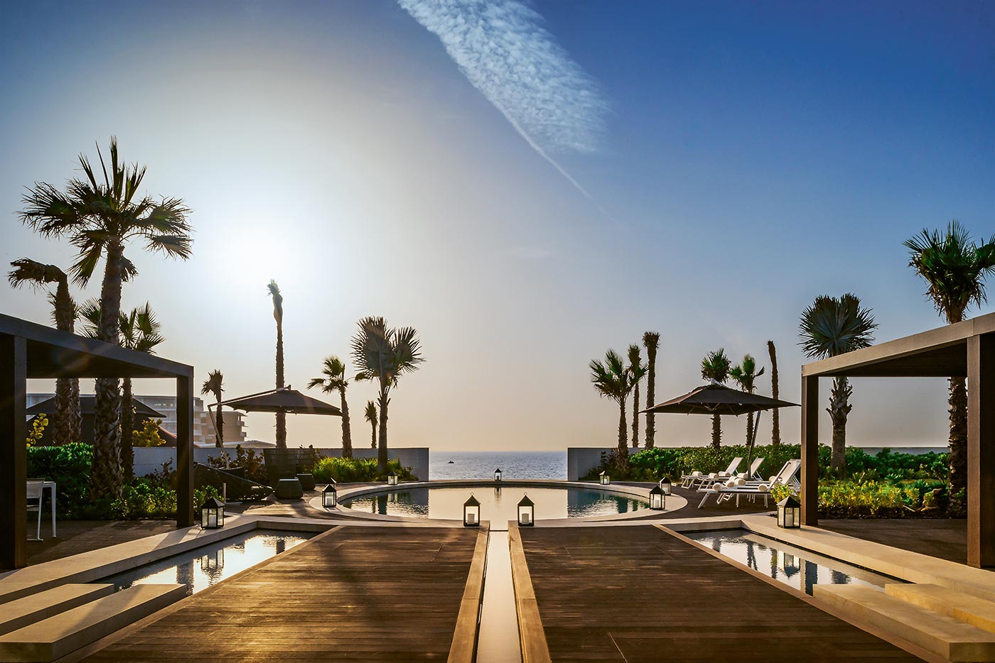 The-Bvlgari-Resort-Dubai-_-The-Bvlgari-Villa---Outdoor