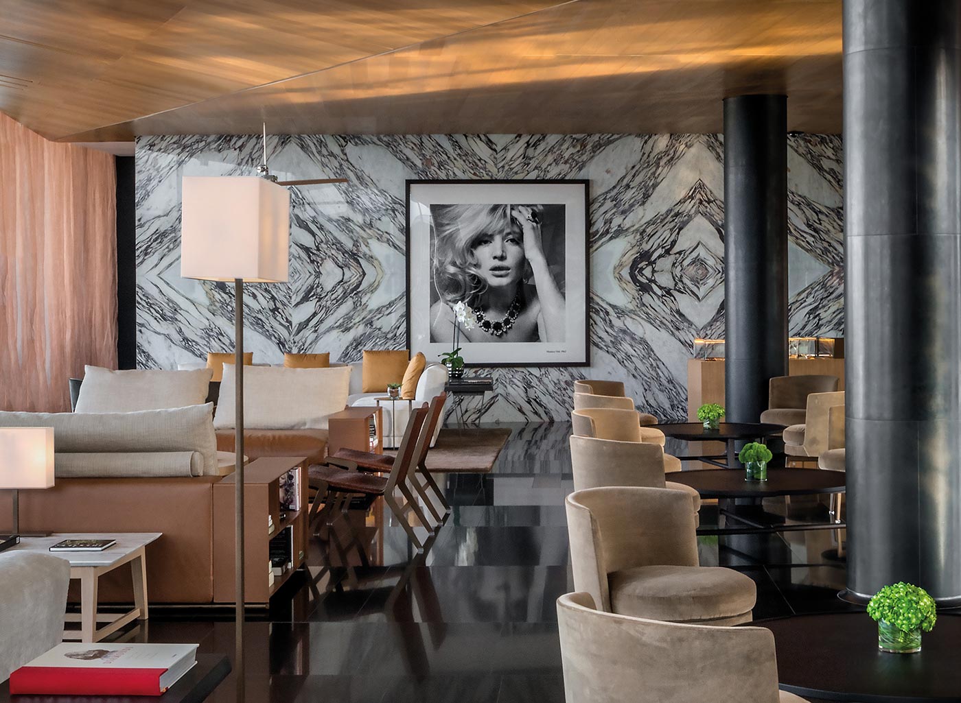 The-Bvlgari-Resort-Dubai-_Bvlgari-Lounge---3