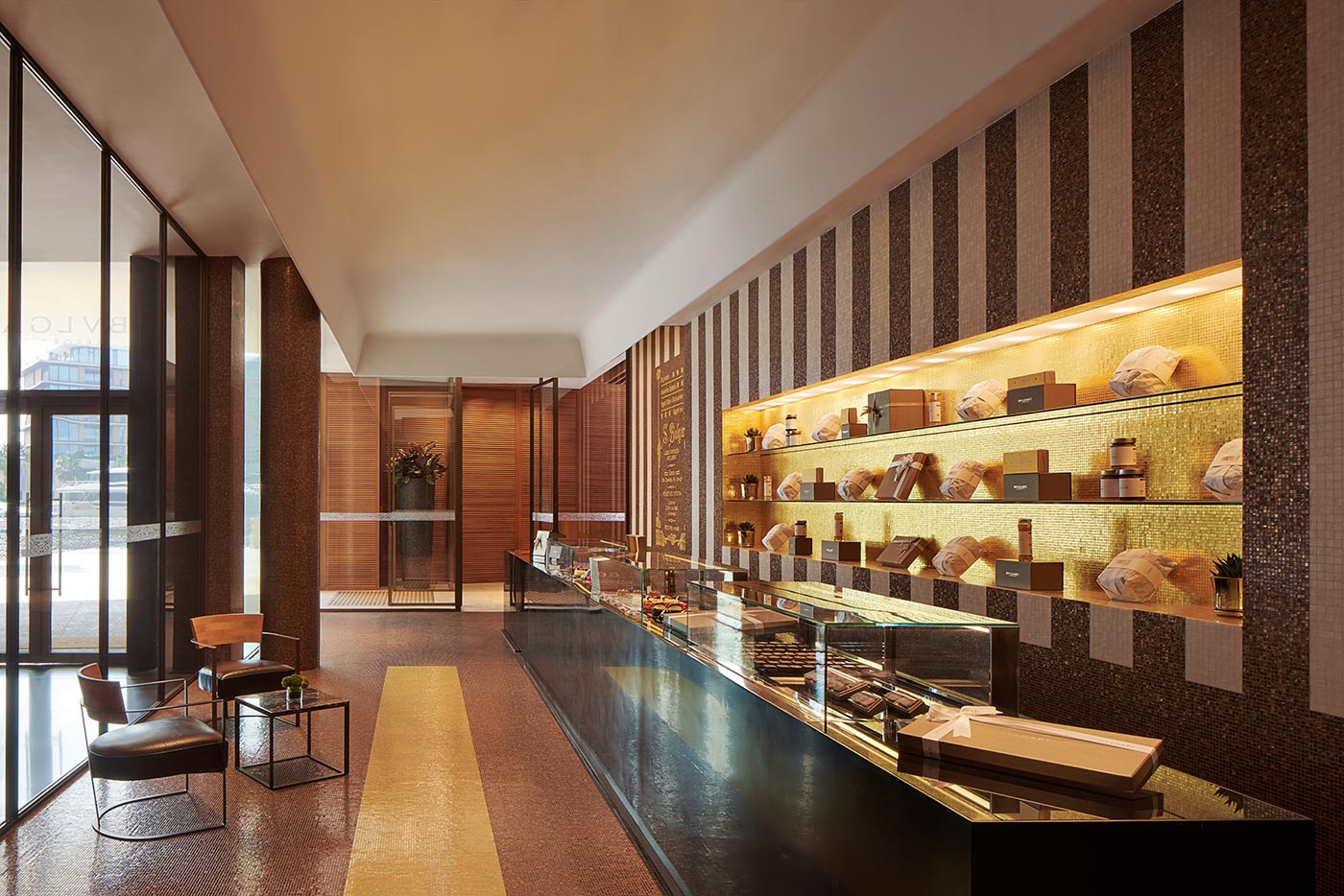 The-Bvlgari-Resort-Dubai_Il-Cioccolato