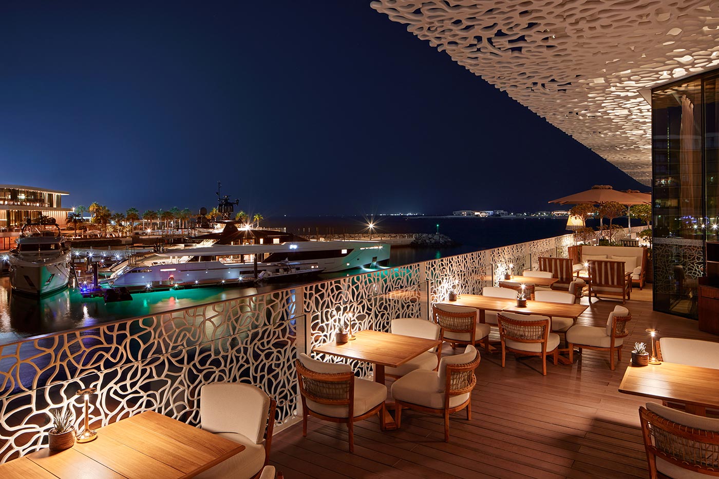 The-Bvlgari-Resort-Dubai_Il-Ristorante-Niko-Romito-Outdoors