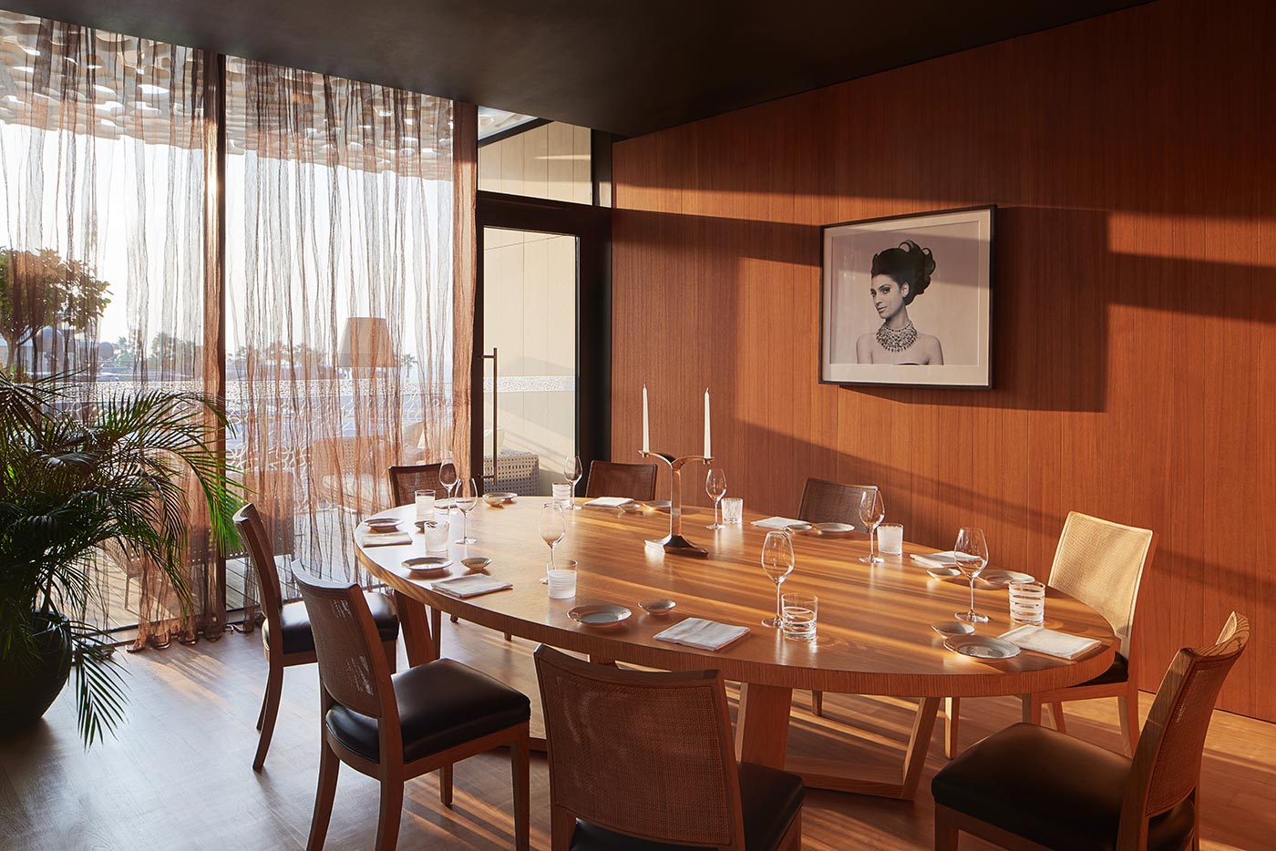 The-Bvlgari-Resort-Dubai_Il-Ristorante-Niko-Romito-PD-Area
