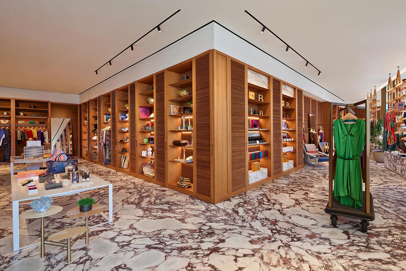 The-Bvlgari-Resort-Dubai_La-Galleria