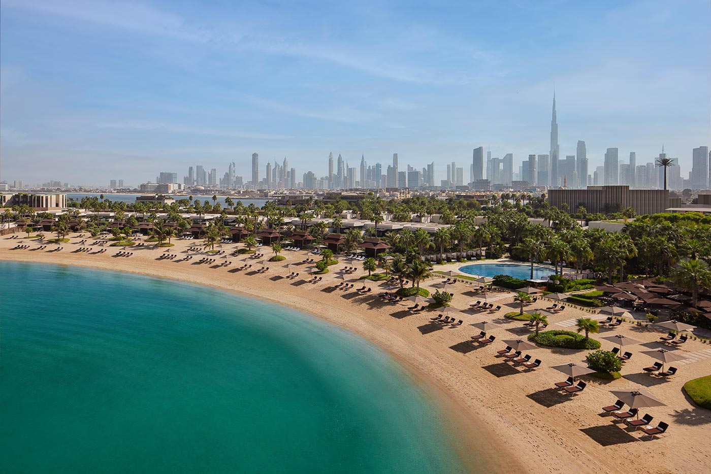 The-Bvlgari-Resort-Dubai_La-Spiaggia-2