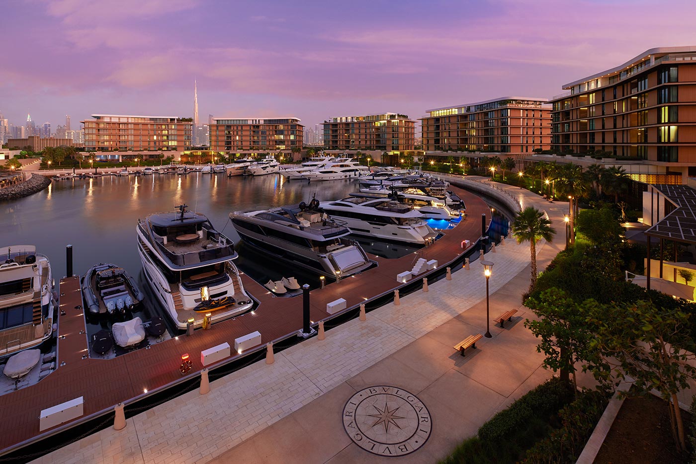 The-Bvlgari-Resort-Dubai_Marina-and-Residences