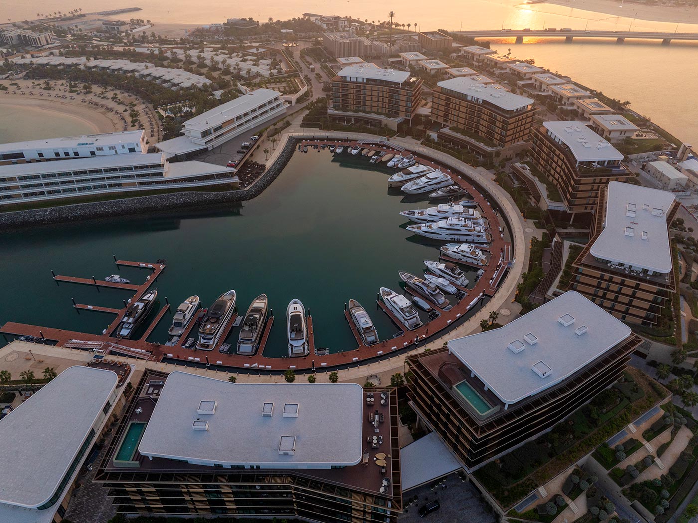 The-Bvlgari-Resort-Dubai_Marina-and-Resort