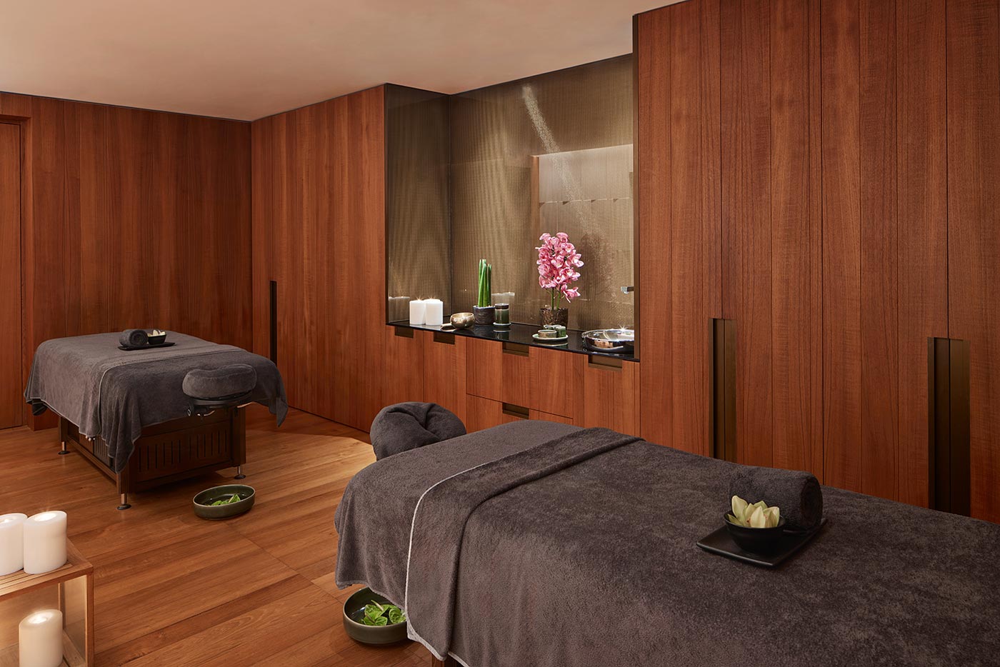 The-Bvlgari-Resort-Dubai_Spa-Couples-Massage-Room