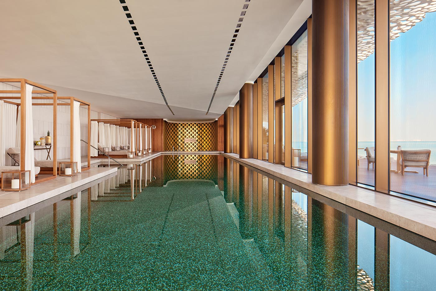 The-Bvlgari-Resort-Dubai_Spa-Pool