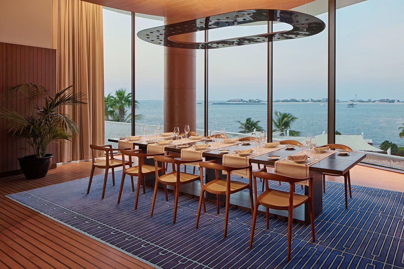 The-Bvlgari-Resort-Dubai_Yacht-Club-Restaurant-PDs