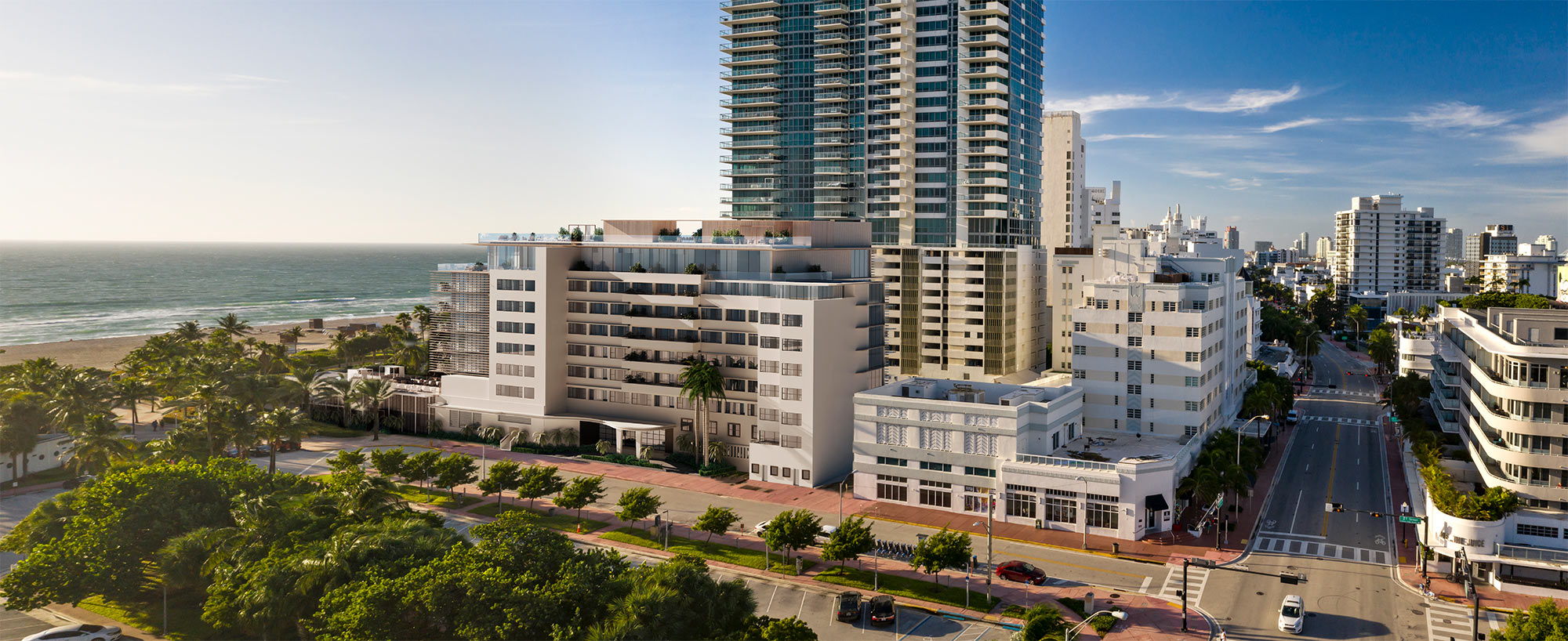 Miami-Facade_w