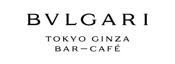 BH&R_Logo_TokyoGinzaBarCafe