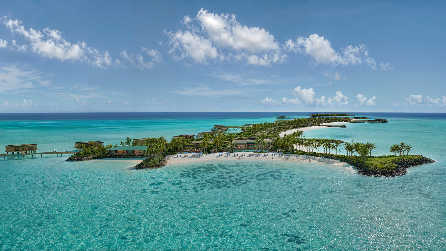 2026-07-03---BHR-Ranfushi-Island