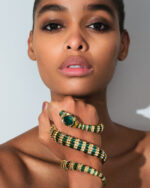 PagePost_1080x1350_Blesnya_040_660