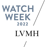 ww-lvmh22-logo-160