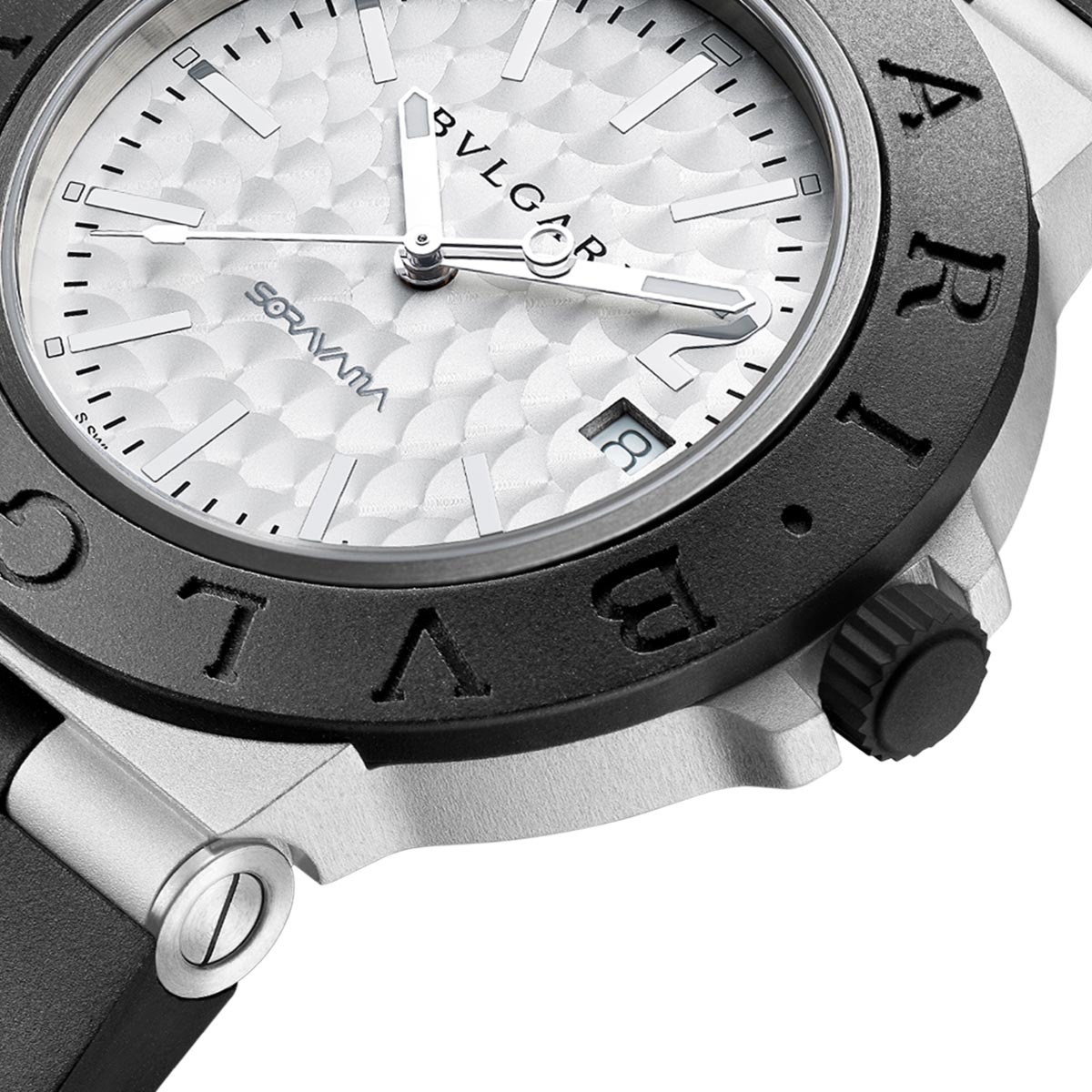 BVLGARI-2022_ALUMINIUM-SORAYAMA_103703_005_Tw