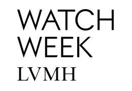 LVMH_Logo_24_data_solo1