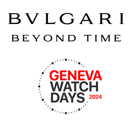 B_BEYOND-GWD
