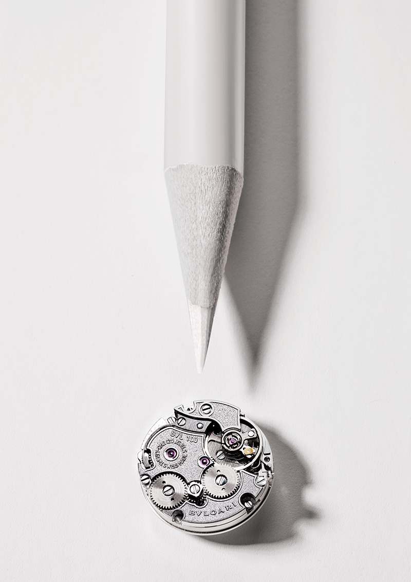 Bulgari-Serpenti_Mvt01